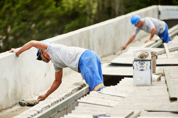 Best Eco-Friendly Insulation in Duchesne, UT